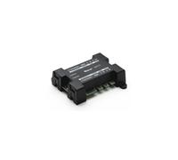 ROCO 10777 Module Numérique Pour Commande Et Contrôle Des Signaux Lumineux
