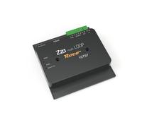 Roco Module de boucle de retournement 10797 Z21 multi LOOP