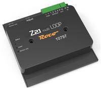 Roco 10797 Z21 Multi LOOP Module De Boucle De Retour