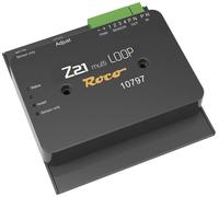 Roco 10797 Z21 Multi LOOP Module De Boucle De Retour