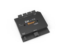 Roco 10804 Z21 CAN HUB - NEUF + EMBALLAGE D'ORIGINE
