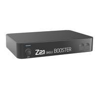 Roco 10806 Z21 Booster Booster numérique