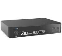 Roco 10807 Z21 Dual Booster Booster numérique