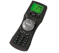 Roco Régulateur manuel numérique 10813