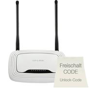 Roco 10814 Pack WiFi pour centrale Z21
