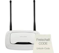 Roco 10814 Pack WiFi pour centrale Z21