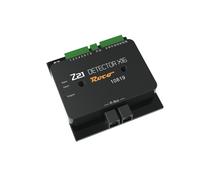 Roco 10819 - Z21 Détecteur X16