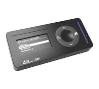 Roco 10838 Z21 pro LINK Booster-Link
