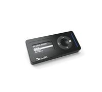 Roco 10838 Z21 Pro Link Booster-Link