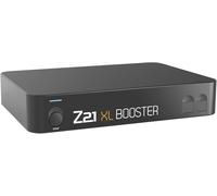 Roco 10869 Z21 XL BOOSTER Booster numérique DCC