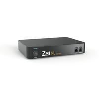 Roco 10870 Z21 XL Centrale numérique