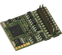 Roco 10896, Decodeur Plux 22, H0