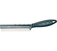 ROCO 10900 Scie Pour Modélisme