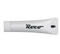 Roco Graisse spéciale pour locomotives toutes échelles ROCO 10905 – 8 g