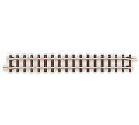 Roco 32202 Rail Droit 134,4 Mm HOe NEUF