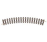 Roco 32204 - Rail Courbe H0e