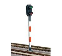 Roco 40020 - Signal d'arrêt - HO (1:87)