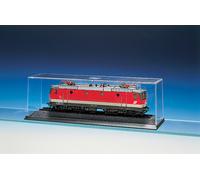 ROCO 40025 Vitrine D'Exposition Modèles H0 Longueur Maximale 22 Cm