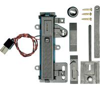 ROCO 40292 Échelle HO Déclencheur Universel Pour Installation Sous-Plancher