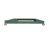 ROCO 40297 - Commande manuelle d’aiguillage gauche HO