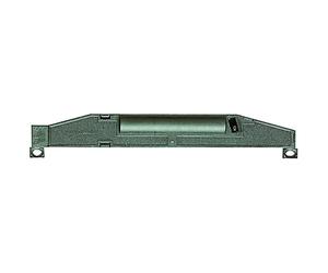 ROCO 40297 - Commande manuelle d’aiguillage gauche HO