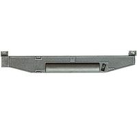 ROCO 40298 Échelle HO Commande Manuelle Échange Droit Roco Line Sans Ballast