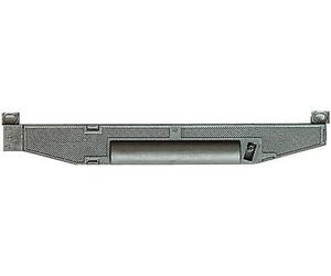 ROCO 40298 Échelle HO Commande Manuelle Échange Droit Roco Line Sans Ballast