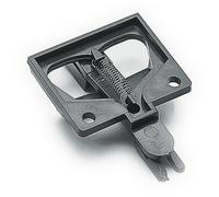 Roco 40344 - Kit de transformation attelage court - HO (1:87)