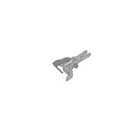 Roco 40397 Accouplement universel, pack jumbo, 50 pièces H0 NEUF dans son...