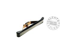 Roco H0 40500 AC ponceuse à courant alternatif 42 mm - NEUVE + emballage d'or...
