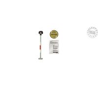ROCO 40604 Signal Ferroviaire Lumineux D'Arrêt À 2 Lumières DB Échelle 1/87 H0