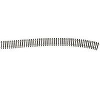Roco 42400 - Rail flexible, 920 mm - HO (1:87)