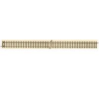 Roco 42406 - Rail droit RocoLine, 920 mm - HO (1:87)