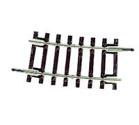 Roco 42409 Roco Line Rail Courbé R3 7,5° 1/4 HO État Neuf