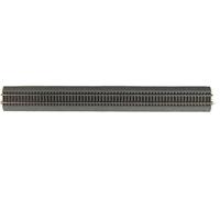 ROCO 42506 Échelle HO Rail Droit G4 Long 920 Mm Avec Ballast