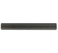 Roco 42506 - Voie droite G4, 920mm - HO (1:87)