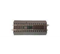 ROCO 42519 - Voie de découplement HO