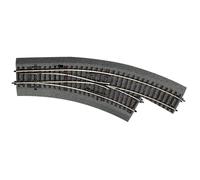 Roco 42559 - Aiguillage courbe droit BWr2/3 - HO (1:87)