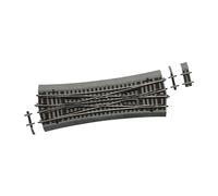 Roco 42594 - Traversée-jonction double DKW15 - HO (1:87)