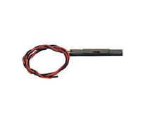 ROCO 42605 Accessoire Électrique Scala HO Traversina Avec Contact Reed