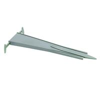 Roco 42606 Rail D'Aiguillage HO NEUF