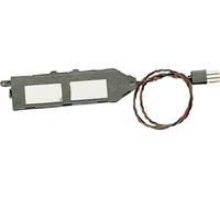 Roco 42620 Universel Commande daiguillage