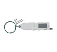 Roco H0 42624 - Digital-Weichenantrieb (pour Line-Bettungs' Souples) Produit
