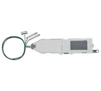 Roco 42624 - Moteur d'aiguillage numérique - HO (1:87)