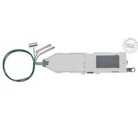 Roco H0 42624 - Digital-Weichenantrieb (pour Line-Bettungs' Souples) Produit