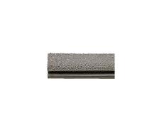 Roco 42650 - Inclinaisons du talus de remplacement, 6 pièces - HO (1:87)