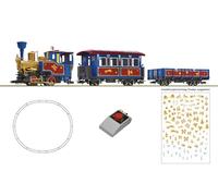 Roco 5100003 H0 Train de Noël