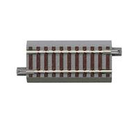 Roco 61112 DIY