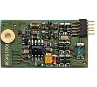 Roco 61196 - Décodeur d'aiguillage Geoline - HO (1:87)