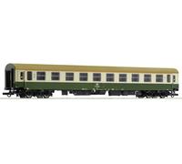 6200114 H0 AME, 1ère classe, DR, Ep. IV